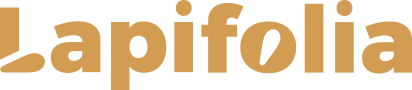 Lapifolia