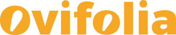 Ovifolia
